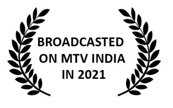 MTV-broadcast