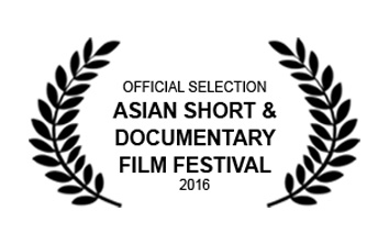 asian-short-doc