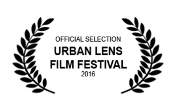 urban-film-festival