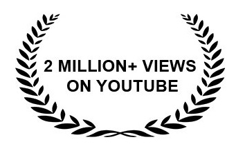 youtube-views