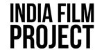indian-film-project