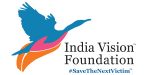 indian-vision-foundation