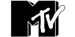 mtv