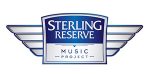 sterling-music